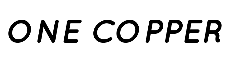 Quicksand Bold Italic  Free Fonts Download