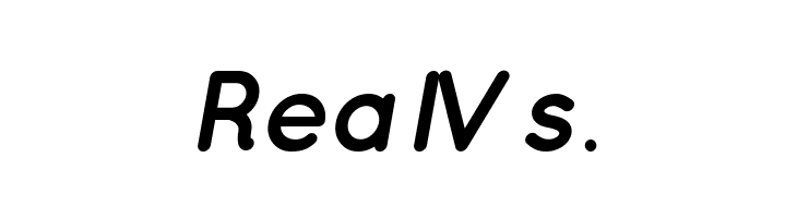 Quicksand Bold Italic  Free Fonts Download