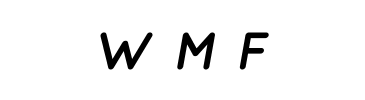 Quicksand Bold Italic  Free Fonts Download