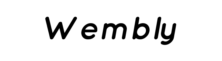 Quicksand Bold Italic  Free Fonts Download