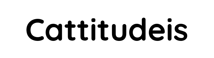 Quicksand Bold  Free Fonts Download