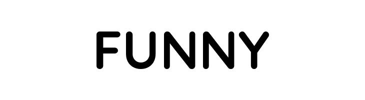 Quicksand Bold  Free Fonts Download