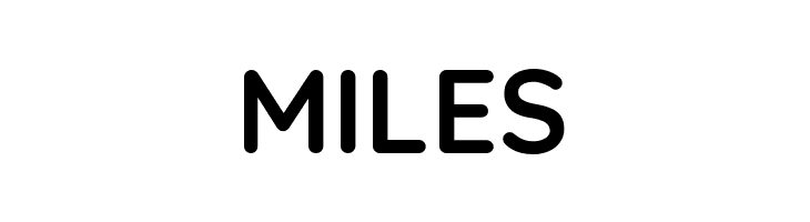 Quicksand Bold  Free Fonts Download