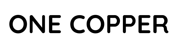 Quicksand Bold  Free Fonts Download