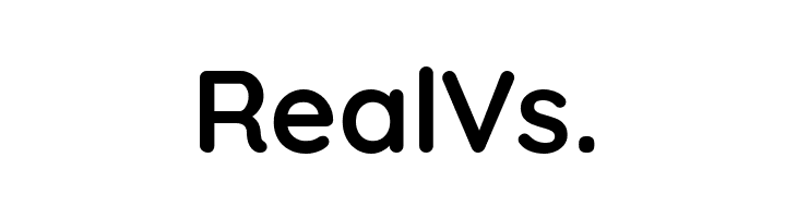 Quicksand Bold  Free Fonts Download