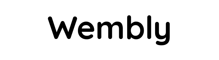 Quicksand Bold  Free Fonts Download