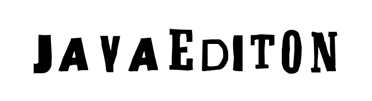 HeadSurgery  Free Fonts Download
