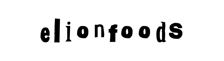 HeadSurgery  Free Fonts Download