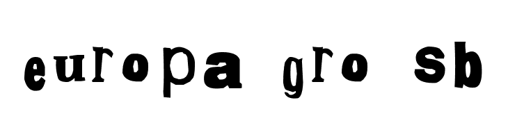 HeadSurgery  Free Fonts Download
