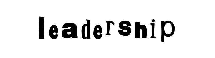 HeadSurgery  Free Fonts Download