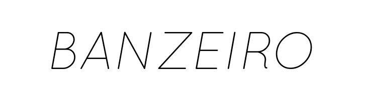 Quicksand Light Italic  Free Fonts Download