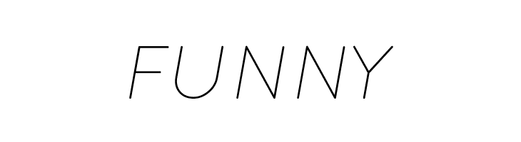 Quicksand Light Italic  Free Fonts Download