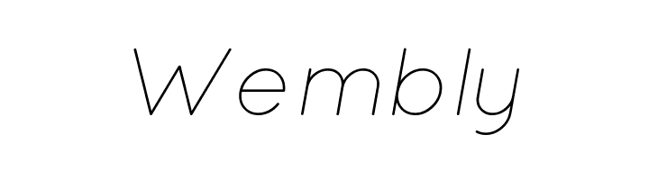 Quicksand Light Italic  Free Fonts Download