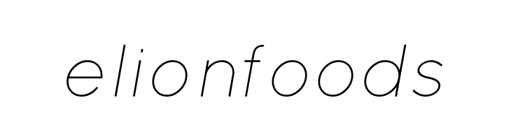 Quicksand Light Italic  Free Fonts Download