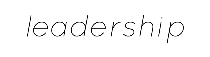 Quicksand Light Italic  Free Fonts Download