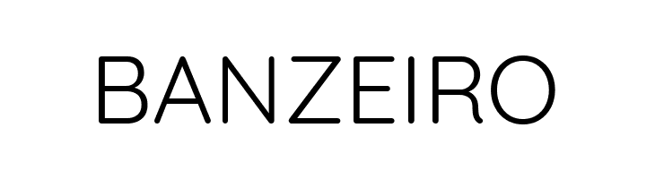 Quicksand Regular  Free Fonts Download