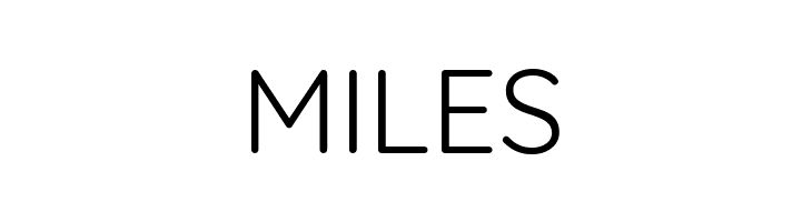 Quicksand Regular  Free Fonts Download