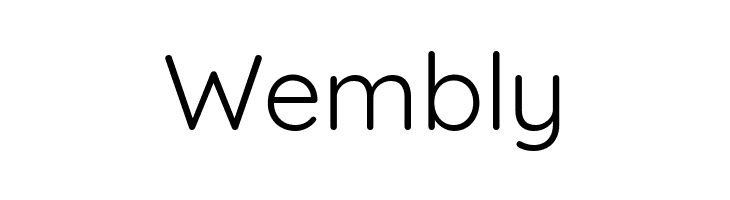 Quicksand Regular  Free Fonts Download