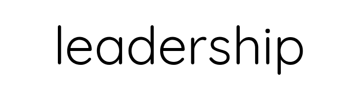 Quicksand Regular  Free Fonts Download