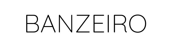 Quicksand Light  Free Fonts Download