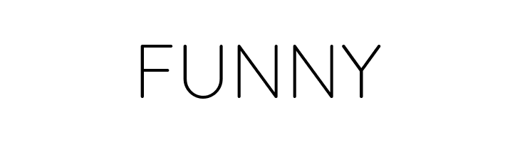 Quicksand Light  Free Fonts Download