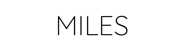 Quicksand Light  Free Fonts Download