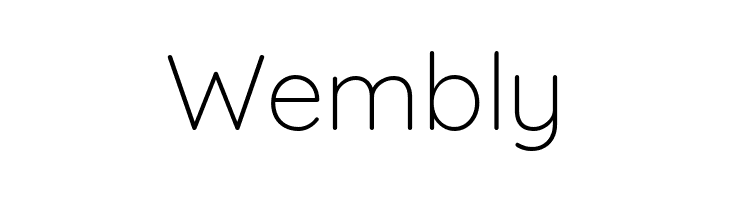 Quicksand Light  Free Fonts Download