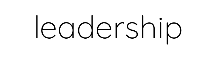 Quicksand Light  Free Fonts Download