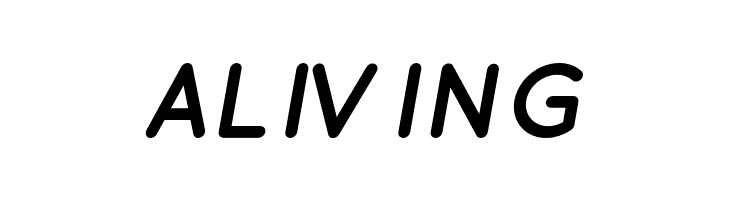 Quicksand-BoldItalic  Free Fonts Download