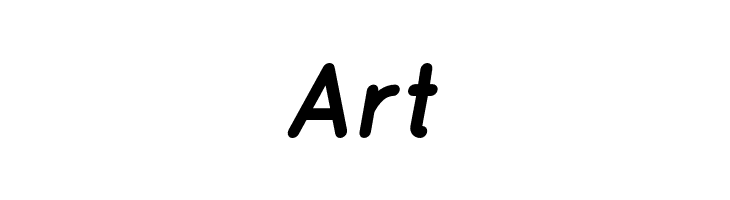 Quicksand-BoldItalic  Free Fonts Download