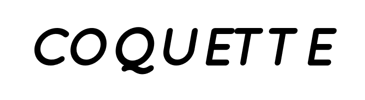 Quicksand-BoldItalic  Free Fonts Download