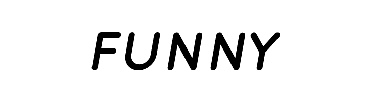 Quicksand-BoldItalic  Free Fonts Download