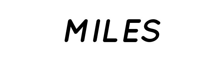 Quicksand-BoldItalic  Free Fonts Download