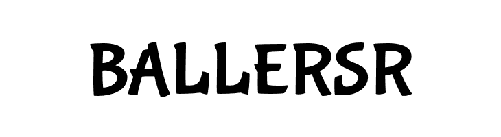 BubblegumSans-Regular  Free Fonts Download