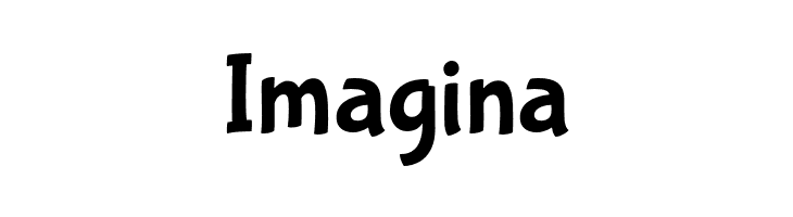 BubblegumSans-Regular  Free Fonts Download