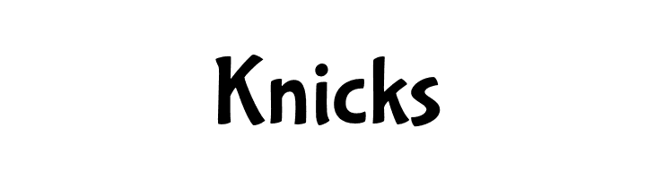 BubblegumSans-Regular  Free Fonts Download