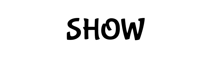 BubblegumSans-Regular  Free Fonts Download