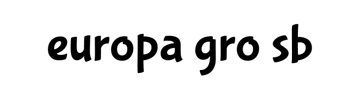 BubblegumSans-Regular  Free Fonts Download