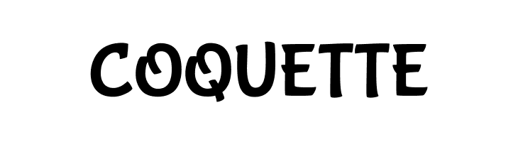 Bubblegum Sans Regular  Free Fonts Download