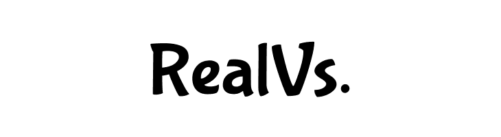 Bubblegum Sans Regular  Free Fonts Download