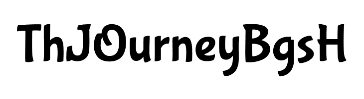Bubblegum Sans Regular  Free Fonts Download