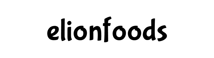 Bubblegum Sans Regular  Free Fonts Download