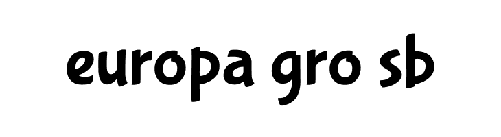 Bubblegum Sans Regular  Free Fonts Download