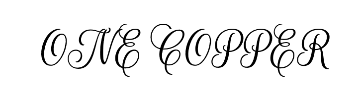 RougeScript-Regular  Free Fonts Download