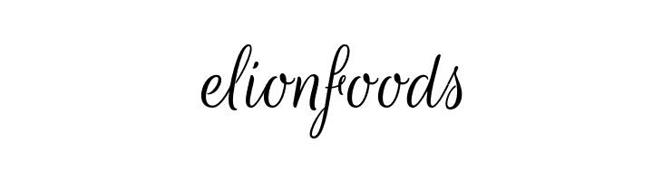 RougeScript-Regular  Free Fonts Download