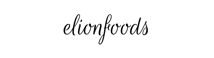 Rouge Script  Free Fonts Download