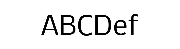 Dhyana  Free Fonts Download