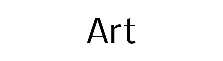 Dhyana  Free Fonts Download