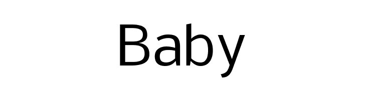 Dhyana  Free Fonts Download