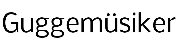 Dhyana  Free Fonts Download